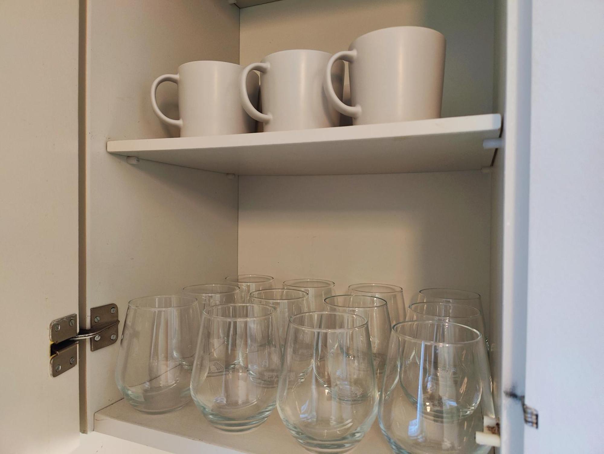 רובניימי Spacious Apartment With Balcony And Free Wifi מראה חיצוני תמונה