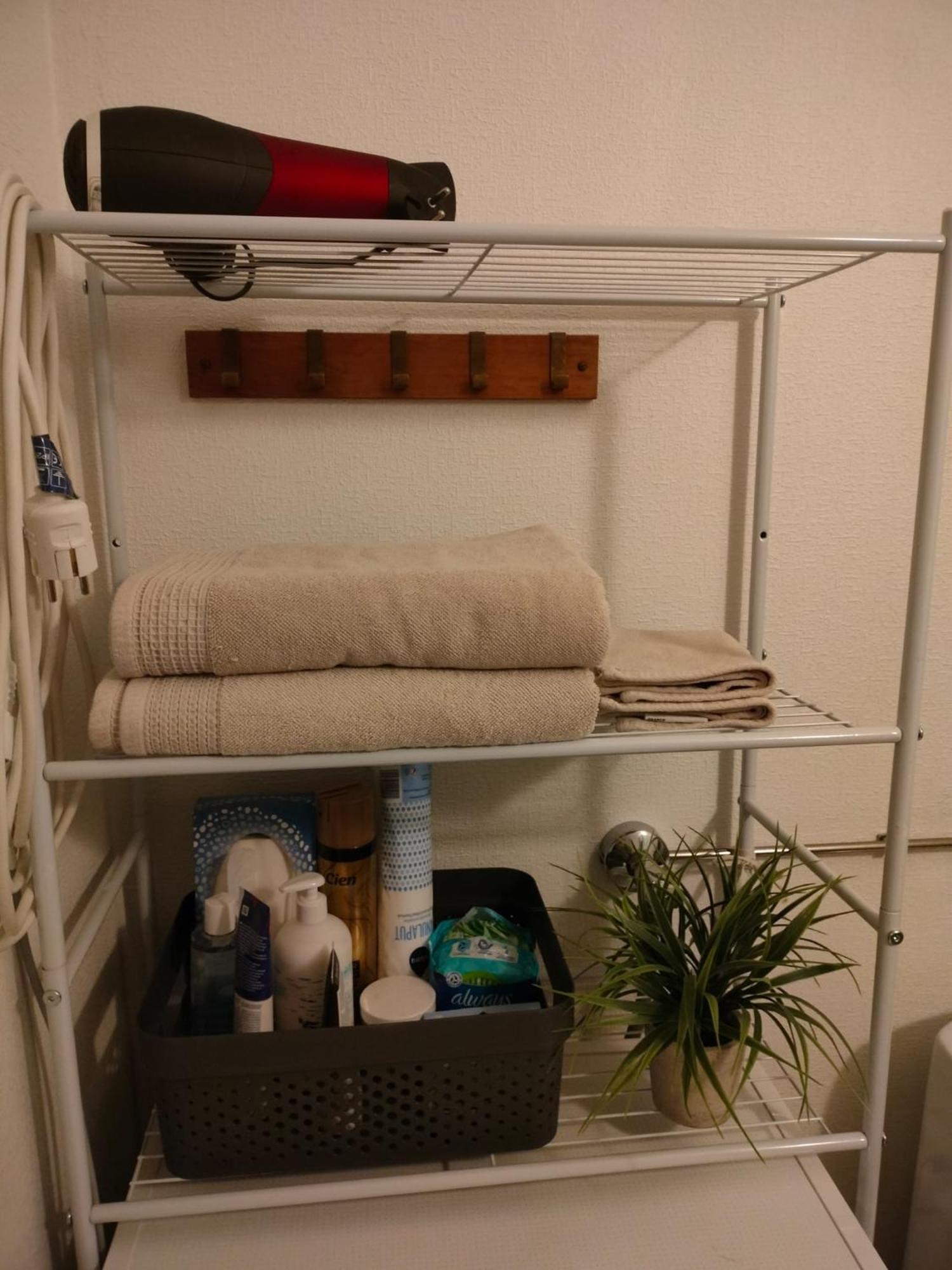 רובניימי Spacious Apartment With Balcony And Free Wifi מראה חיצוני תמונה